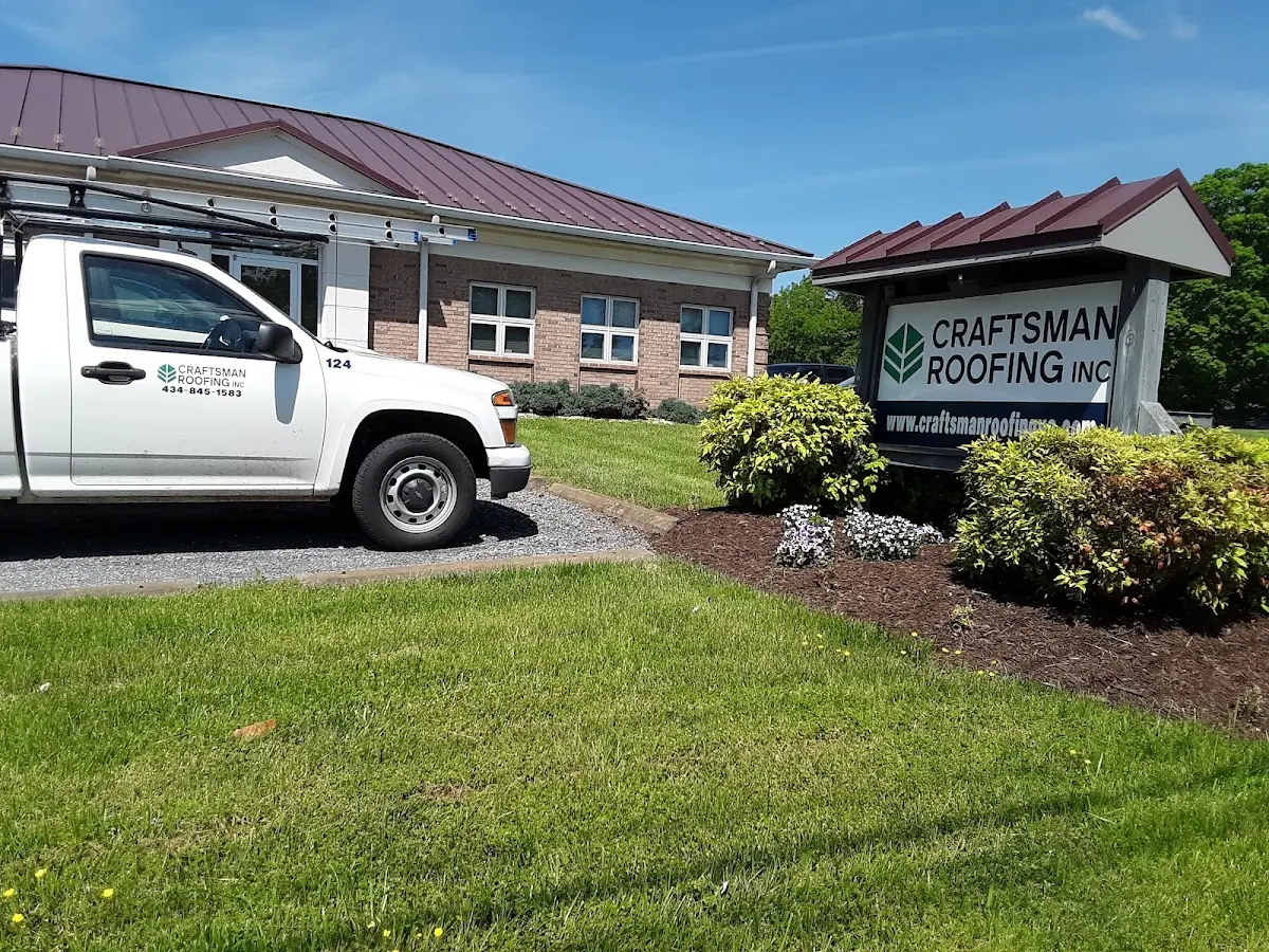 Quality Gutter & Downspout Repair by experienced craftsmen in Strawberry Hill